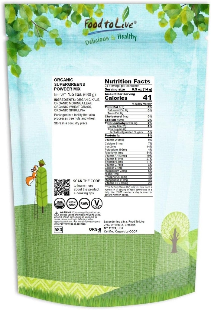 organic-supergreens-powder-blend-1-5lbs-of-kale-moringa-spirulina-wheatgrass-powders-non-gmo-vegan-antioxidant-rich-ideal-for-juices-smoothies-baking-02-organic-supergreens-powder-blend---15lbs-of-kale-m-2.jpg
