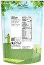 organic-supergreens-powder-blend-1-5lbs-of-kale-moringa-spirulina-wheatgrass-powders-non-gmo-vegan-antioxidant-rich-ideal-for-juices-smoothies-baking-02-organic-supergreens-powder-blend---15lbs-of-kale-m-2.jpg