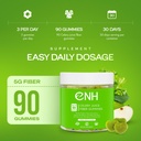 organic-celery-juice-fiber-gummies-daily-detox-wellness-boost-with-prebiotic-fiber-chlorophyll-90-count-04-organic-celery-juice-fiber-gummies---daily-detox-w-4.jpg