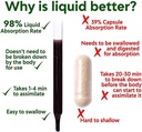natural-chlorophyll-liquid-drops-for-water-by-hbi-labs-concentrated-single-dose-05-natural-chlorophyll-liquid-drops-for-water-by-hbi--5.jpg