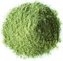 organic-supergreens-powder-blend-1-5lbs-of-kale-moringa-spirulina-wheatgrass-powders-non-gmo-vegan-antioxidant-rich-ideal-for-juices-smoothies-baking-03-organic-supergreens-powder-blend---15lbs-of-kale-m-3.jpg