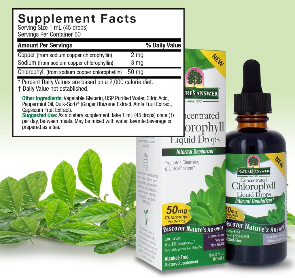 alcohol-free-chlorophyll-liquid-50mg-2oz-internal-deodorant-skin-hair-support-immune-function-detox-gluten-free-non-gmo-single-count-03-alcohol-free-chlorophyll-liquid-50mg-2oz-internal--3.jpg