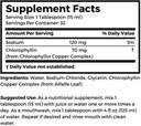 natural-chlorophyll-liquid-supplement-alkaline-ph-balance-blood-cleansing-16-fl-oz-06-natural-chlorophyll-liquid-supplement---alkaline-p-6.jpg