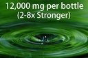antler-farms-liquid-chlorophyll-drops-100-natural-concentrated-extract-immune-support-energy-boost-detox-2-oz-fresh-mint-flavor-60-servings-02-antler-farms-liquid-chlorophyll-drops---100-natura-2.jpg