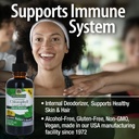 alcohol-free-chlorophyll-liquid-50mg-2oz-internal-deodorant-skin-hair-support-immune-function-detox-gluten-free-non-gmo-single-count-04-alcohol-free-chlorophyll-liquid-50mg-2oz-internal--4.jpg