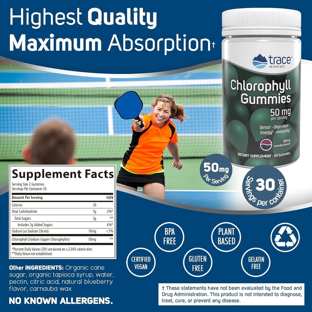 berry-flavored-trace-minerals-chlorophyll-gummies-100mg-promotes-digestive-immune-skin-health-natural-energy-cell-function-support-high-absorption-60-gummies-02-berry-flavored-trace-minerals-chlorophyll-gummies--2.jpg