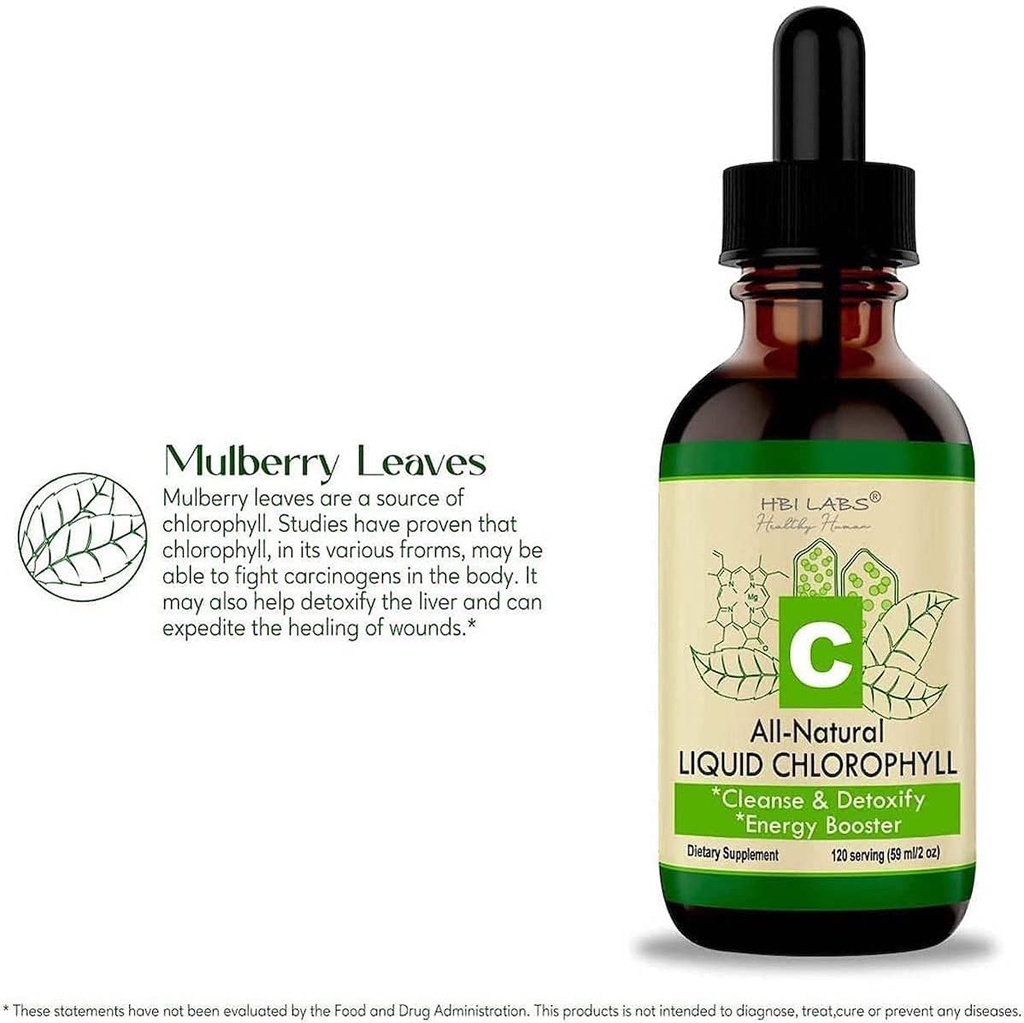 natural-chlorophyll-liquid-drops-for-water-by-hbi-labs-concentrated-single-dose-07-natural-chlorophyll-liquid-drops-for-water-by-hbi--7.jpg