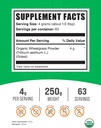 bulksupplements-com-organic-wheatgrass-powder-superfood-supplement-250g-8-8-oz-vegan-gluten-free-green-powder-organic-wheatgrass-powder-4g-per-serving-02-bulksupplementscom-organic-wheatgrass-powder---sup-2.jpg