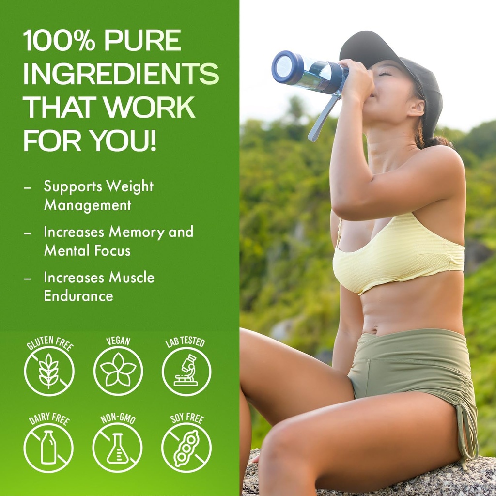 organic-celery-juice-fiber-gummies-daily-detox-wellness-boost-with-prebiotic-fiber-chlorophyll-90-count-07-organic-celery-juice-fiber-gummies---daily-detox-w-7.jpg