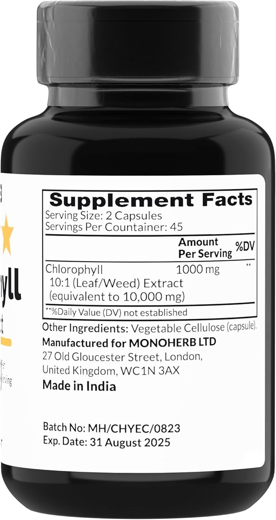 1000-mg-chlorophyll-extract-capsules-90-vegetarian-capsules-by-monoherb-02-1000-mg-chlorophyll-extract-capsules---90-vegetari-2.jpg