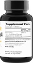 1000-mg-chlorophyll-extract-capsules-90-vegetarian-capsules-by-monoherb-02-1000-mg-chlorophyll-extract-capsules---90-vegetari-2.jpg