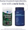 berry-flavored-trace-minerals-chlorophyll-gummies-100mg-promotes-digestive-immune-skin-health-natural-energy-cell-function-support-high-absorption-60-gummies-03-berry-flavored-trace-minerals-chlorophyll-gummies--3.jpg