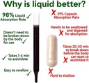natural-chlorophyll-liquid-drops-for-water-by-hbi-labs-concentrated-single-dose-08-natural-chlorophyll-liquid-drops-for-water-by-hbi--8.jpg