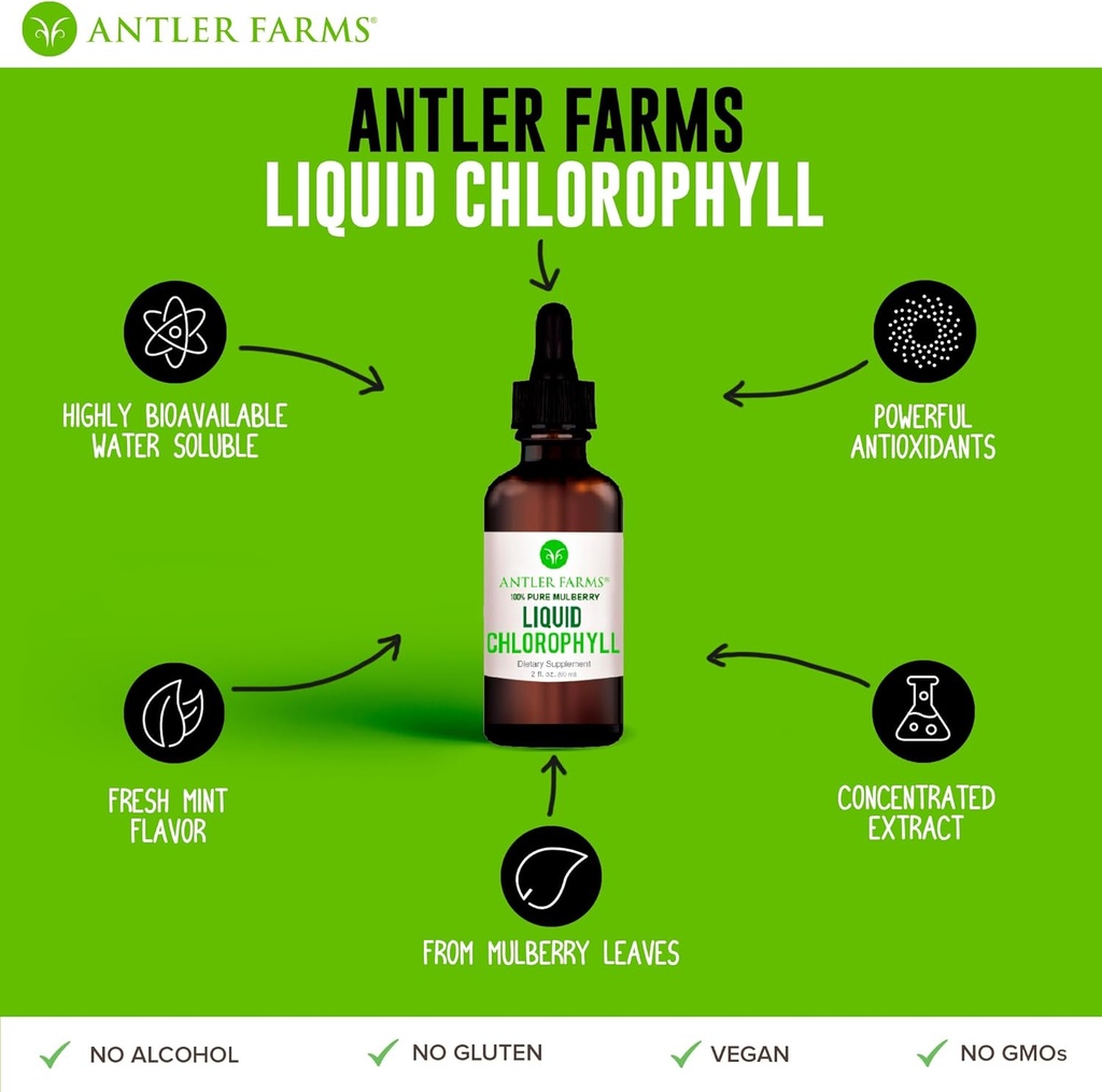 antler-farms-liquid-chlorophyll-drops-100-natural-concentrated-extract-immune-support-energy-boost-detox-2-oz-fresh-mint-flavor-60-servings-04-antler-farms-liquid-chlorophyll-drops---100-natura-4.jpg