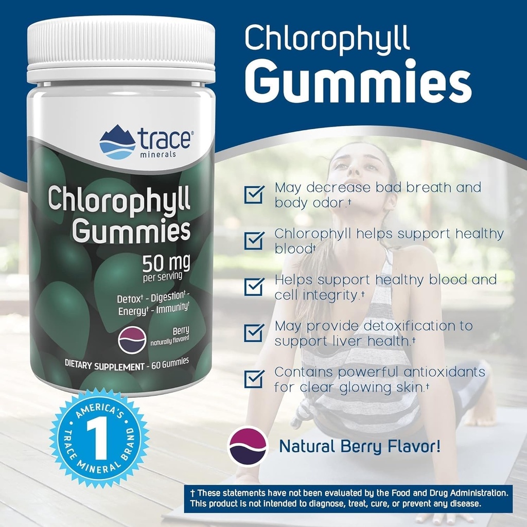 berry-flavored-trace-minerals-chlorophyll-gummies-100mg-promotes-digestive-immune-skin-health-natural-energy-cell-function-support-high-absorption-60-gummies-04-berry-flavored-trace-minerals-chlorophyll-gummies--4.jpg
