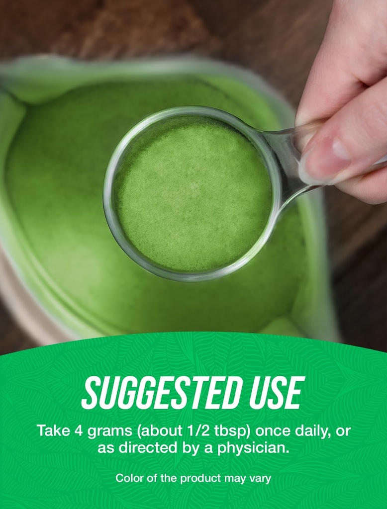 bulksupplements-com-organic-wheatgrass-powder-superfood-supplement-250g-8-8-oz-vegan-gluten-free-green-powder-organic-wheatgrass-powder-4g-per-serving-04-bulksupplementscom-organic-wheatgrass-powder---sup-4.jpg