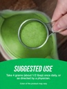 bulksupplements-com-organic-wheatgrass-powder-superfood-supplement-250g-8-8-oz-vegan-gluten-free-green-powder-organic-wheatgrass-powder-4g-per-serving-04-bulksupplementscom-organic-wheatgrass-powder---sup-4.jpg