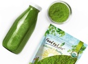 organic-supergreens-powder-blend-1-5lbs-of-kale-moringa-spirulina-wheatgrass-powders-non-gmo-vegan-antioxidant-rich-ideal-for-juices-smoothies-baking-07-organic-supergreens-powder-blend---15lbs-of-kale-m-7.jpg