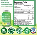 organic-chlorophyll-gummies-with-supergreens-energy-boost-immune-support-skin-care-2-pack-of-120-vegan-gummies-for-adults-and-kids-04-organic-chlorophyll-gummies-with-supergreens---ene-4.jpg