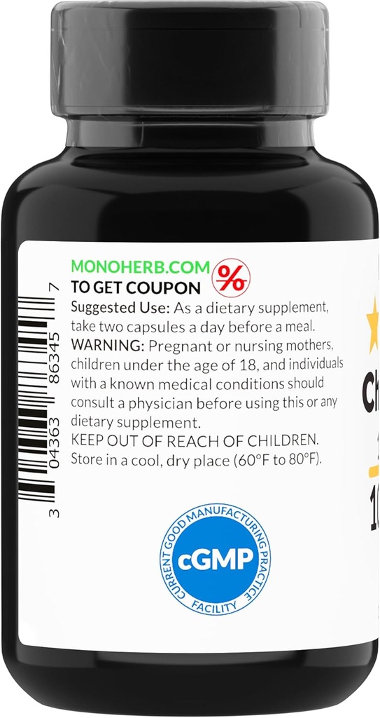 1000-mg-chlorophyll-extract-capsules-90-vegetarian-capsules-by-monoherb-04-1000-mg-chlorophyll-extract-capsules---90-vegetari-4.jpg