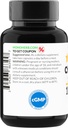 1000-mg-chlorophyll-extract-capsules-90-vegetarian-capsules-by-monoherb-04-1000-mg-chlorophyll-extract-capsules---90-vegetari-4.jpg