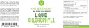 antler-farms-liquid-chlorophyll-drops-100-natural-concentrated-extract-immune-support-energy-boost-detox-2-oz-fresh-mint-flavor-60-servings-05-antler-farms-liquid-chlorophyll-drops---100-natura-5.jpg