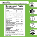 detox-support-celery-juice-fiber-gummies-for-adults-super-greens-boost-with-chlorophyll-prebiotic-fiber-60-count-02-detox-support-celery-juice-fiber-gummies-for-adult-2.jpg