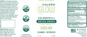 3000mg-liquid-chlorophyll-drops-energy-boost-metabolism-immune-support-natural-detox-deodorizer-altitude-sickness-prevention-30ml-1-pack-02-3000mg-liquid-chlorophyll-drops-energy-boost-metab-2.jpg