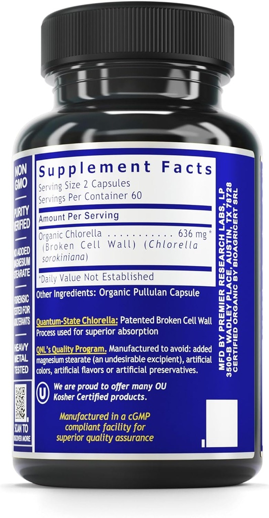 organic-quantum-chlorella-capsules-chlorophyll-supplement-for-men-women-120-vegetarian-pills-by-quantum-nutrition-labs-02-organic-quantum-chlorella-capsules---chlorophyll-s-2.jpg