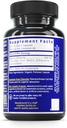 organic-quantum-chlorella-capsules-chlorophyll-supplement-for-men-women-120-vegetarian-pills-by-quantum-nutrition-labs-02-organic-quantum-chlorella-capsules---chlorophyll-s-2.jpg