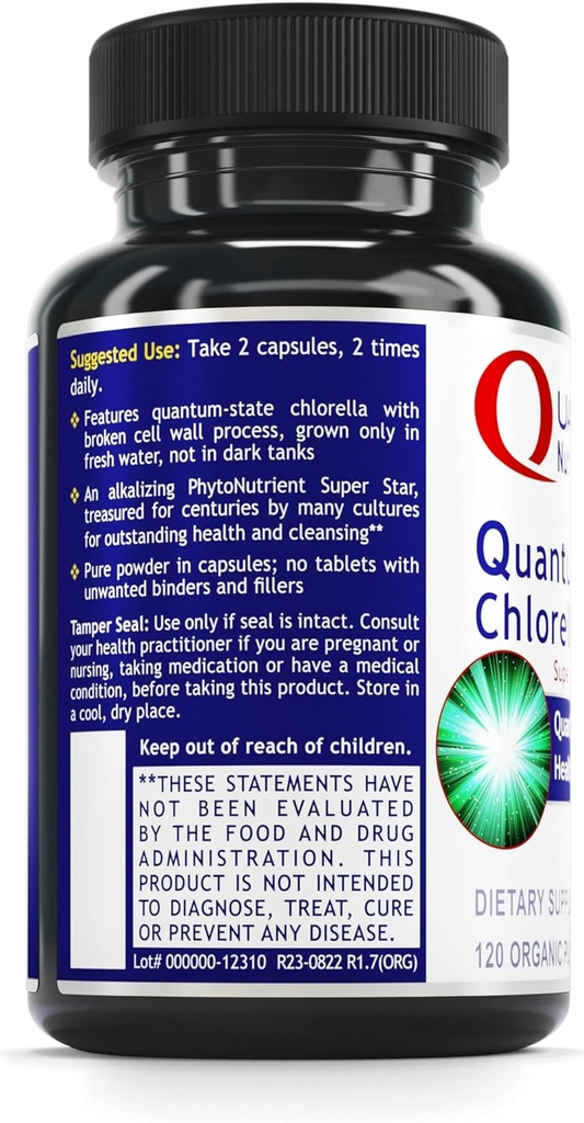 organic-quantum-chlorella-capsules-chlorophyll-supplement-for-men-women-120-vegetarian-pills-by-quantum-nutrition-labs-03-organic-quantum-chlorella-capsules---chlorophyll-s-3.jpg