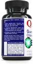 organic-quantum-chlorella-capsules-chlorophyll-supplement-for-men-women-120-vegetarian-pills-by-quantum-nutrition-labs-03-organic-quantum-chlorella-capsules---chlorophyll-s-3.jpg