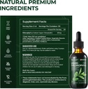 premium-voltzap-chlorophyll-liquid-drops-for-immune-support-energy-boost-digestive-health-natural-mint-flavor-vegan-supplement-2fl-oz-non-gmo-gluten-free-05-premium-voltzap-chlorophyll-liquid-drops-for-immun-5_b77b4f35-0dd9-4f14-b02d-7a271da31a37.jpg
