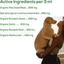 natural-super-greens-powder-herbal-supplement-for-dogs-cats-12-oz-spirulina-antioxidants-chlorophyll-animal-essentials-02-natural-super-greens-powder-herbal-supplement-for--2.jpg