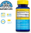 high-potency-natures-life-vitamin-b-2-250-mg-energy-pills-with-calcium-metabolism-support-supplement-100-tablets-100-servings-02-high-potency-natures-life-vitamin-b-2-250-mg-energ-2.jpg