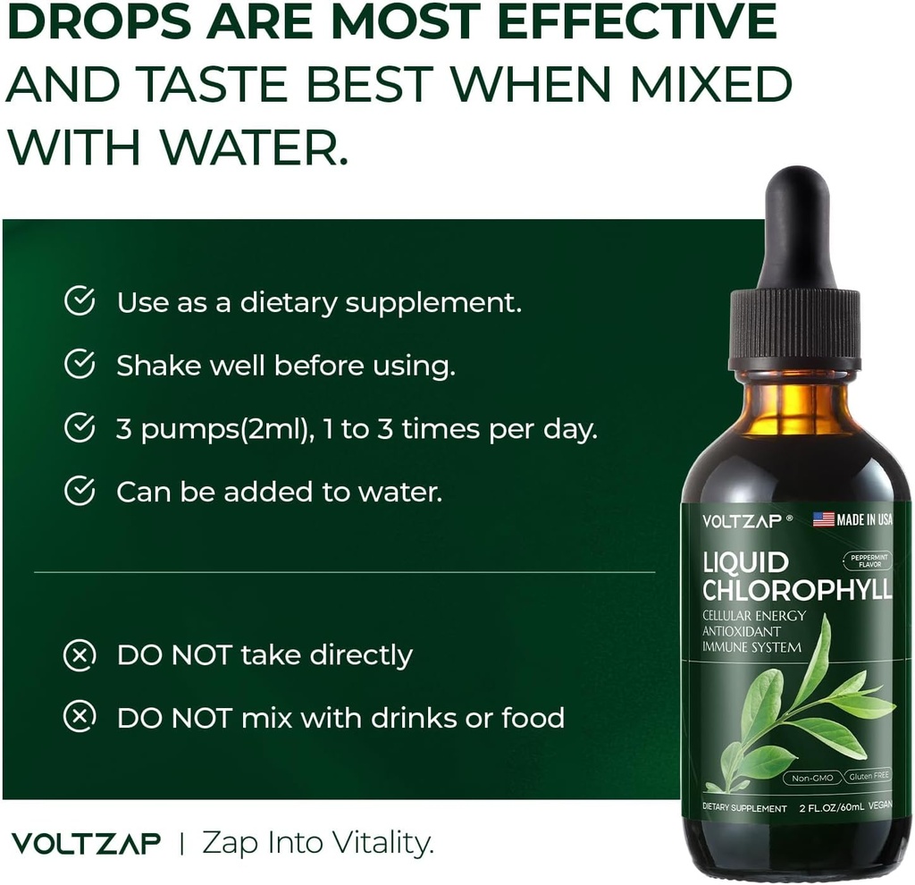 premium-voltzap-chlorophyll-liquid-drops-for-immune-support-energy-boost-digestive-health-natural-mint-flavor-vegan-supplement-2fl-oz-non-gmo-gluten-free-07-premium-voltzap-chlorophyll-liquid-drops-for-immun-7_481b46aa-67ff-46a6-a895-0515d05c42ac.jpg