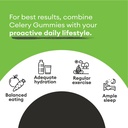 detox-support-celery-juice-fiber-gummies-for-adults-super-greens-boost-with-chlorophyll-prebiotic-fiber-60-count-06-detox-support-celery-juice-fiber-gummies-for-adult-6.jpg