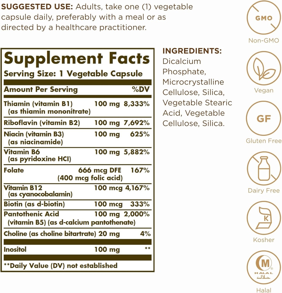 solgar-b-complex-100-100-vegetable-capsules-pack-of-2-energy-cardiovascular-nervous-system-support-non-gmo-vegan-gluten-free-200-servings-02-solgar-b-complex-100-100-vegetable-capsules-pack-o-2.jpg