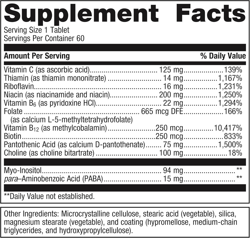 metagenics-b-vitamin-complex-energy-stress-support-with-vitamin-b6-b12-vegetarian-gluten-free-60-tablets-02-metagenics-b-vitamin-complex-energy-stress-support-2_aa151a84-5f04-40cb-8f28-f08f4c8e71c4.jpg