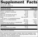metagenics-b-vitamin-complex-energy-stress-support-with-vitamin-b6-b12-vegetarian-gluten-free-60-tablets-02-metagenics-b-vitamin-complex-energy-stress-support-2_aa151a84-5f04-40cb-8f28-f08f4c8e71c4.jpg