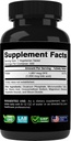 500-vegetarian-tablets-of-vitabod-folic-acid-1-mg-1000-mcg-essential-prenatal-and-postnatal-vitamin-b9-02-500-vegetarian-tablets-of-vitabod-folic-acid-1-mg--2.jpg