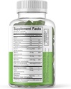 detox-support-celery-juice-fiber-gummies-for-adults-super-greens-boost-with-chlorophyll-prebiotic-fiber-60-count-07-detox-support-celery-juice-fiber-gummies-for-adult-7.jpg
