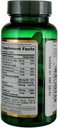 natures-bounty-vitamin-b-complex-with-folic-acid-and-vitamin-c-125-time-released-tablets-pack-of-3-supports-energy-and-nervous-system-health-02-natures-bounty-vitamin-b-complex-with-folic-acid-a-2.jpg