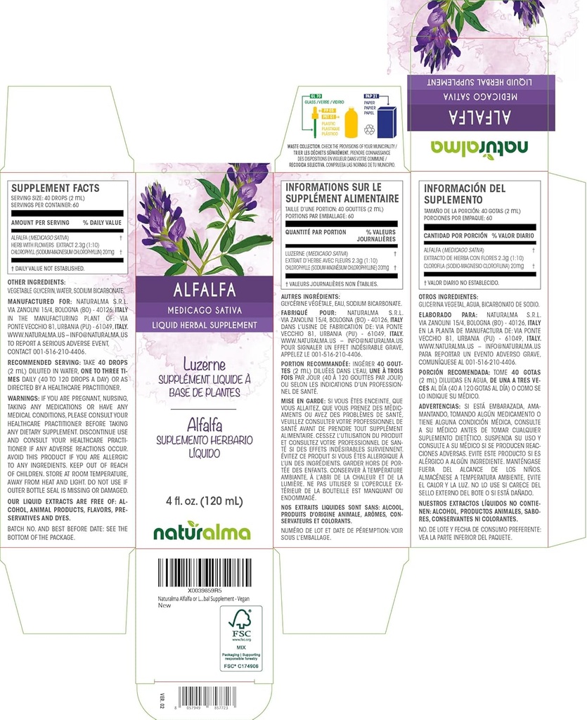 alcohol-free-alfalfa-and-lucerne-herb-tincture-4-fl-oz-extract-drops-rich-in-chlorophyll-vegan-herbal-supplement-02-alcohol-free-alfalfa-and-lucerne-herb-tincture---4-2.jpg