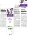 alcohol-free-alfalfa-and-lucerne-herb-tincture-4-fl-oz-extract-drops-rich-in-chlorophyll-vegan-herbal-supplement-02-alcohol-free-alfalfa-and-lucerne-herb-tincture---4-2.jpg