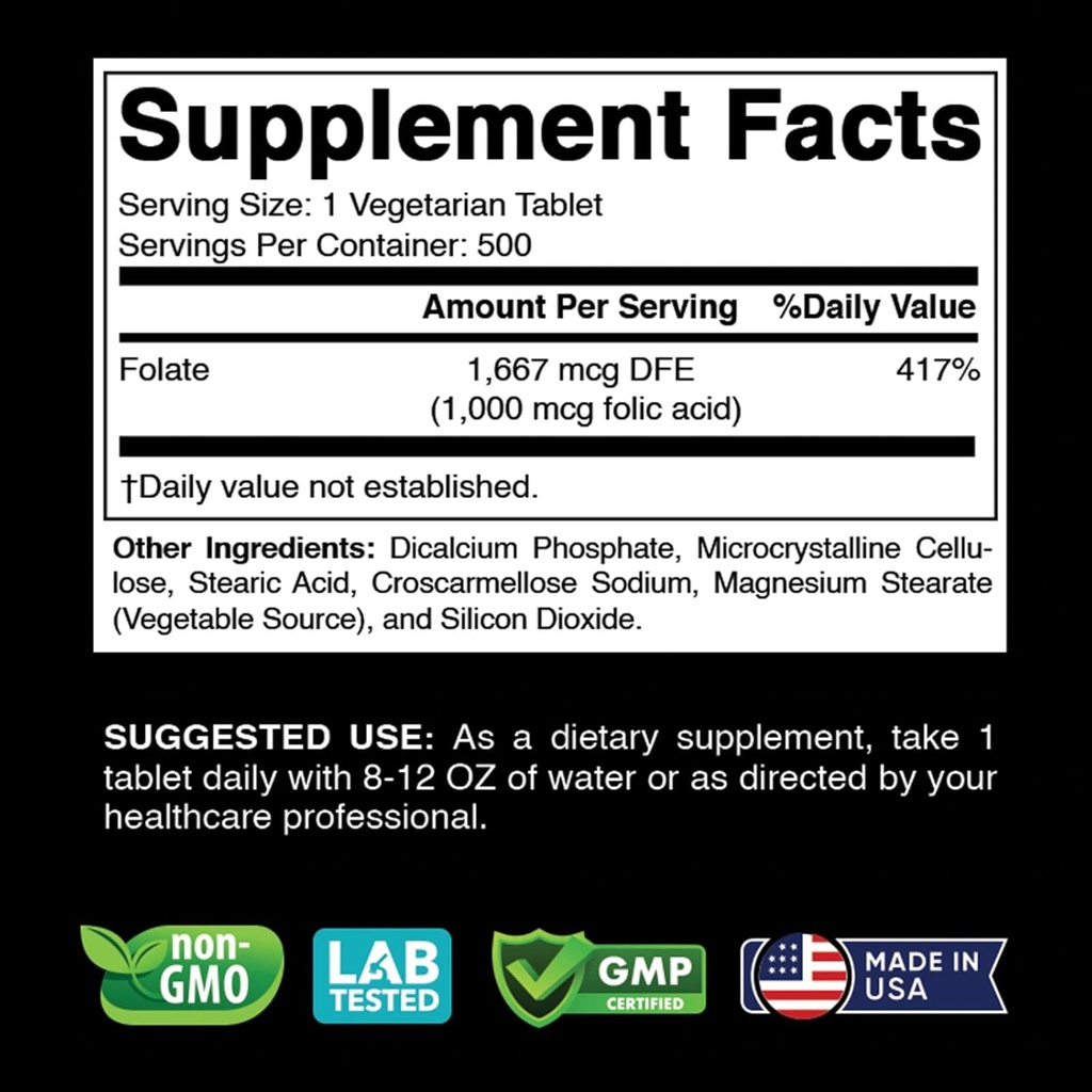 500-vegetarian-tablets-of-vitabod-folic-acid-1-mg-1000-mcg-essential-prenatal-and-postnatal-vitamin-b9-03-500-vegetarian-tablets-of-vitabod-folic-acid-1-mg--3.jpg