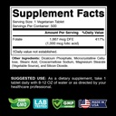 500-vegetarian-tablets-of-vitabod-folic-acid-1-mg-1000-mcg-essential-prenatal-and-postnatal-vitamin-b9-03-500-vegetarian-tablets-of-vitabod-folic-acid-1-mg--3.jpg