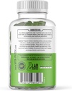 detox-support-celery-juice-fiber-gummies-for-adults-super-greens-boost-with-chlorophyll-prebiotic-fiber-60-count-08-detox-support-celery-juice-fiber-gummies-for-adult-8.jpg