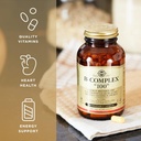 solgar-b-complex-100-100-vegetable-capsules-pack-of-2-energy-cardiovascular-nervous-system-support-non-gmo-vegan-gluten-free-200-servings-04-solgar-b-complex-100-100-vegetable-capsules-pack-o-4.jpg