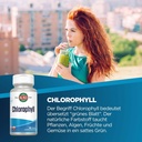 100-count-kal-chlorophyll-tablets-20-mg-natural-detox-and-digestive-support-02-100-count-kal-chlorophyll-tablets---20-mg-natural--2.jpg